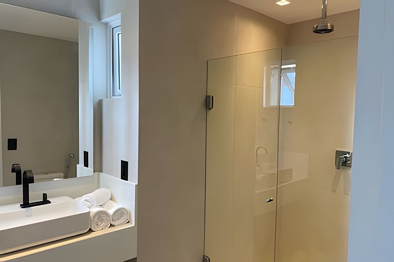 3 Quartos Alto Luxo Novo Reformado