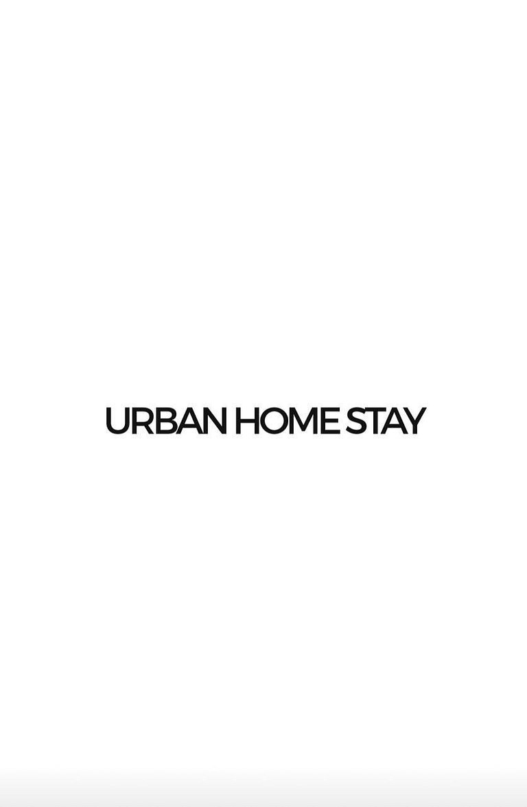Apartamento Luxo 2 Quartos no Centro de Porto
