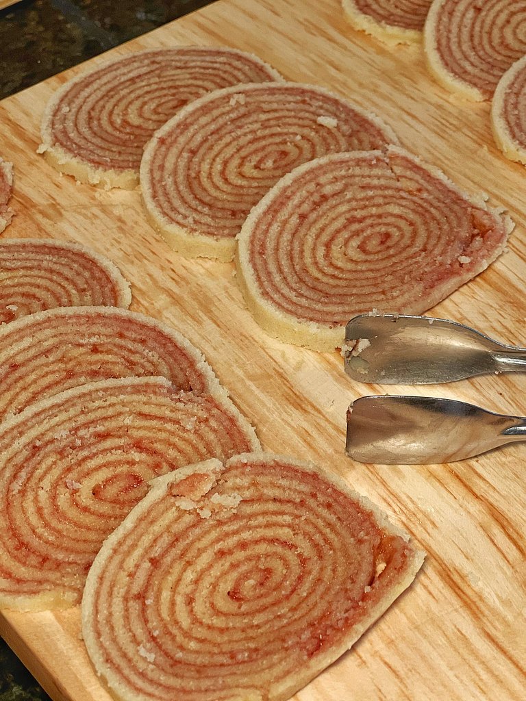 Deluxe Romântico Com Varanda