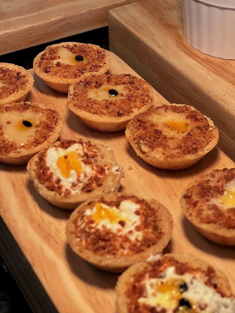 Suíte Standard Decorada Vista Mar