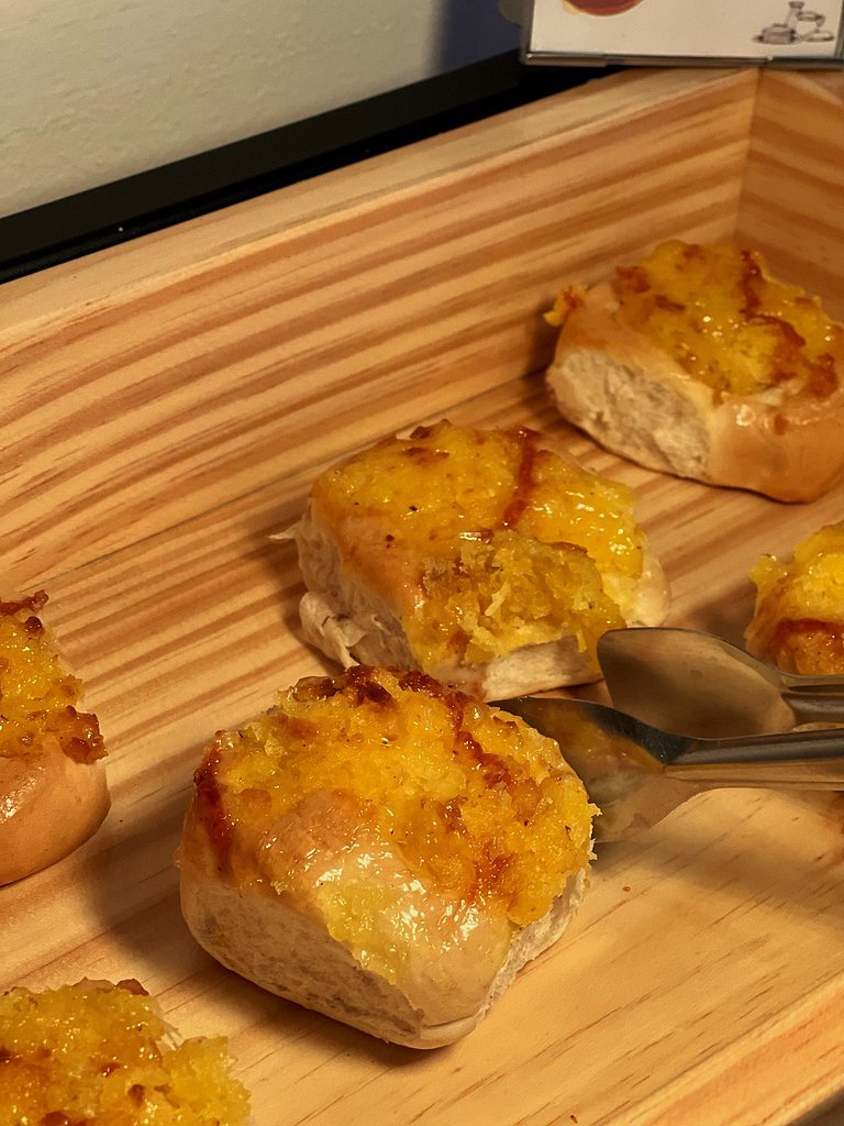 Deluxe Romântico Com Varanda