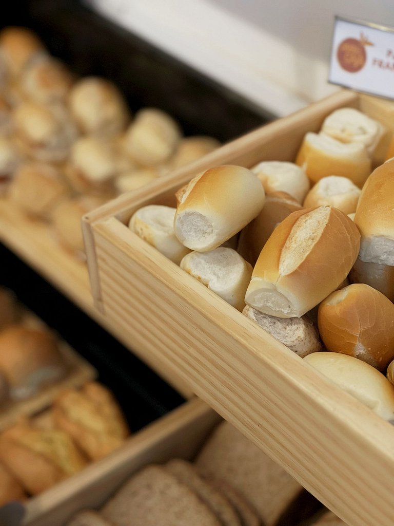 Suite Com Vista do Mar