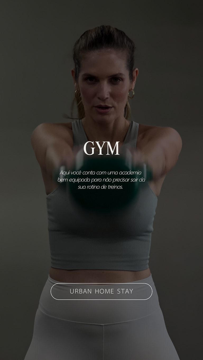 Suíte Standard Decorada Vista Mar