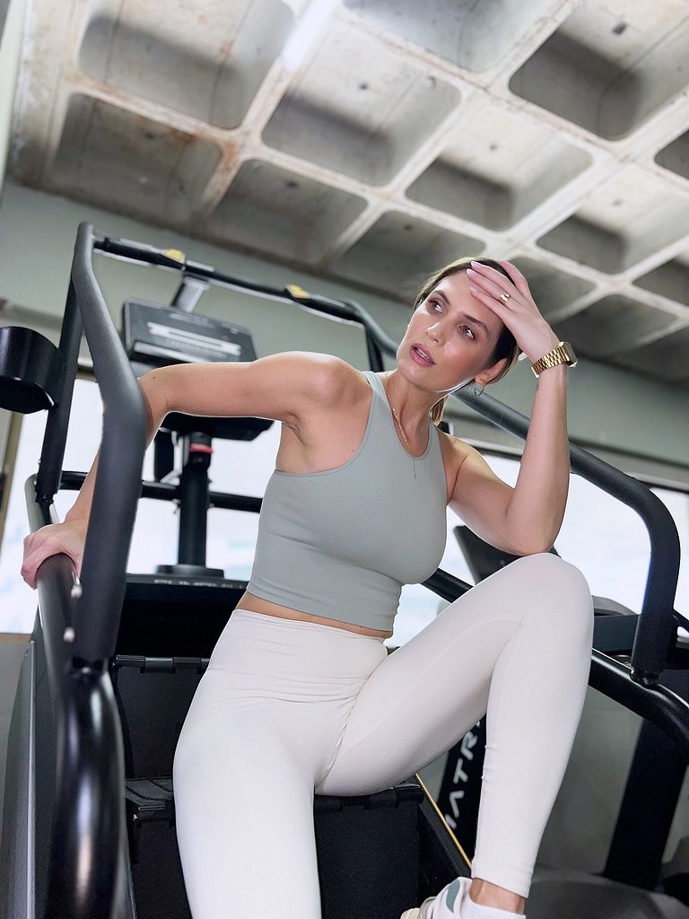 Suíte Standard Com Vista Mar