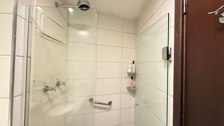 Apartamento Aconchegante