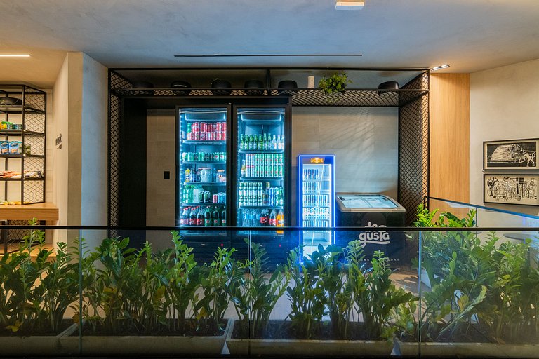 Urban - Vivant Residence