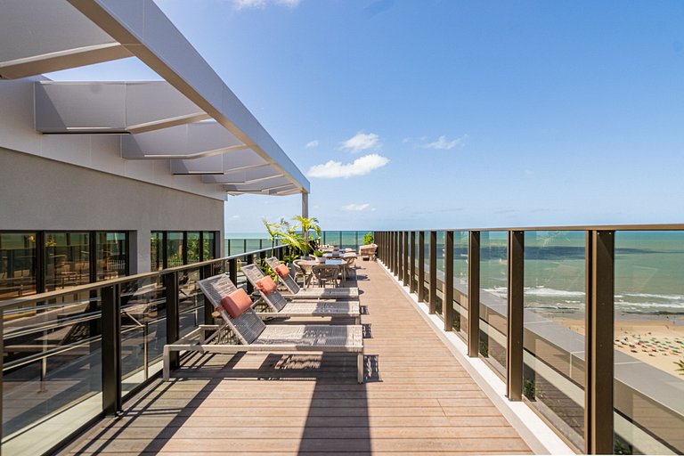 Urban - Vivant Residence
